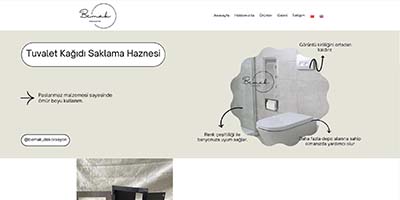 Bemak Metal